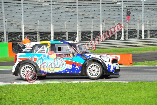 DSC_4075.jpg